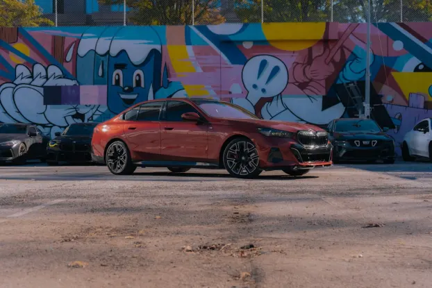 SpinRider Kaszinó Android/iOS Alkalmazás