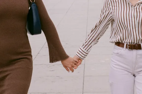 SpinRider Kaszinó Támogatás